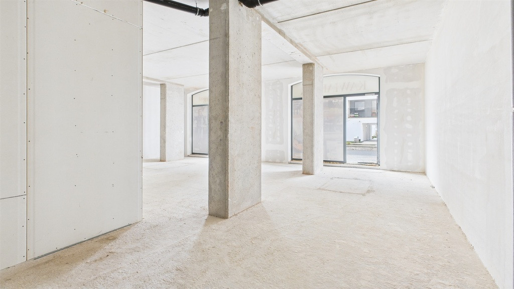 Lokal Sprzedaż Wrocław 7