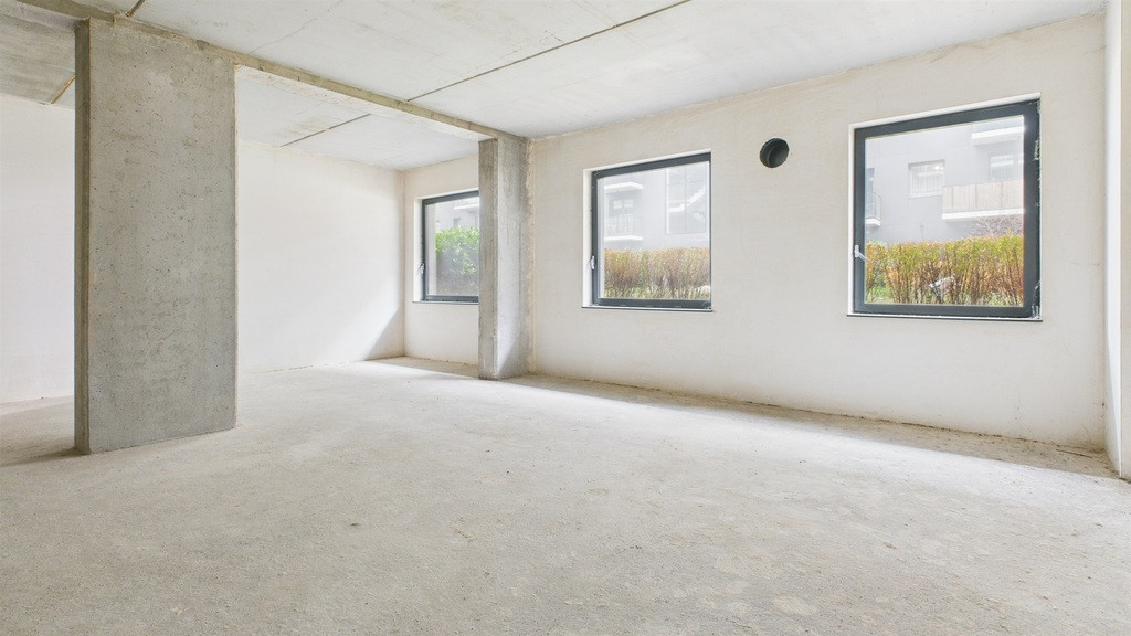 Lokal Sprzedaż Wrocław 9