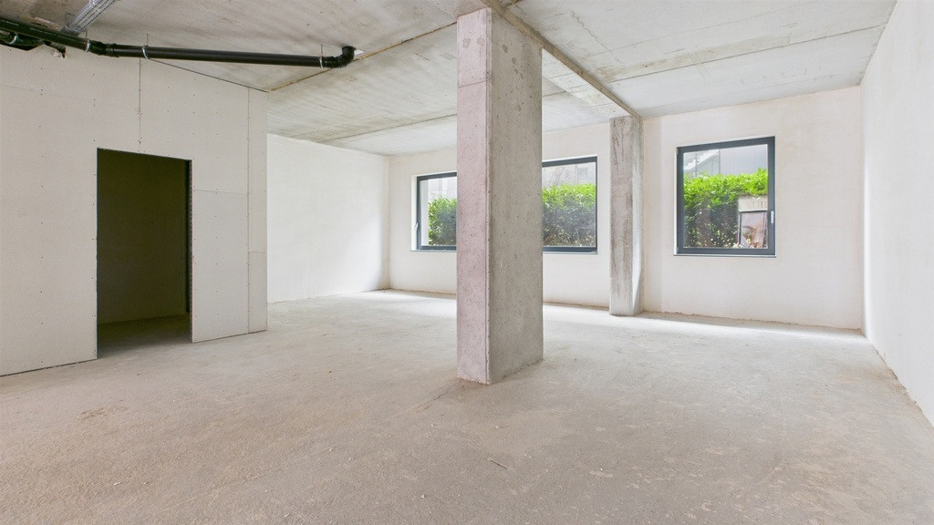 Lokal Sprzedaż Wrocław Mieszczańska 4