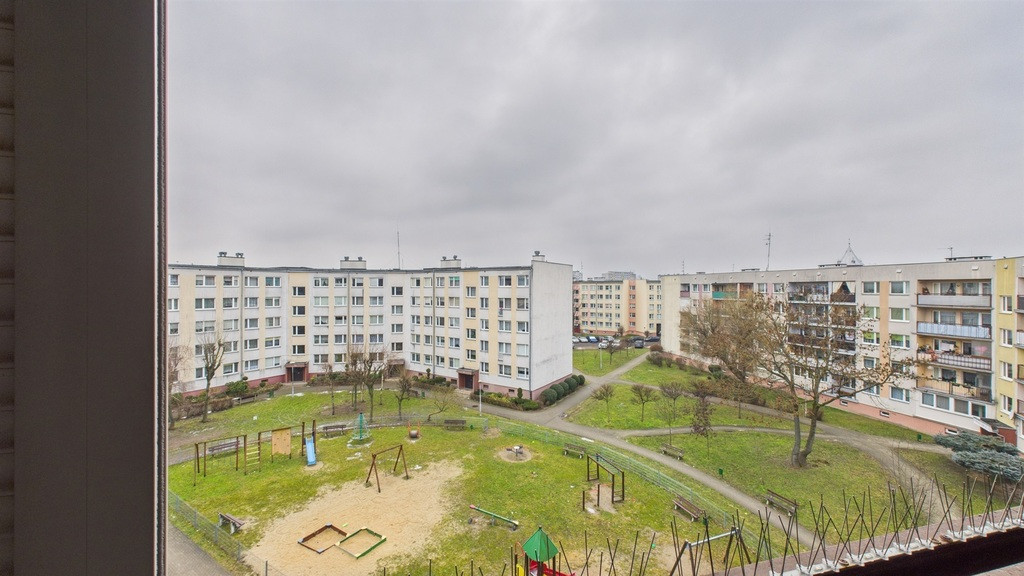 Mieszkanie Sprzedaż Oleśnica Wojska Polskiego 15