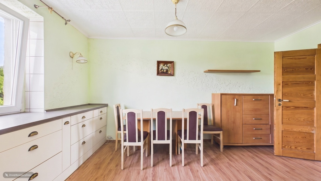 Mieszkanie Sprzedaż Wrocław Most Bolesława Krzywoustego 8