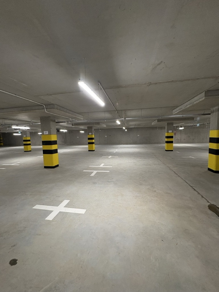 Mieszkanie Sprzedaż Wrocław Rudawska 14