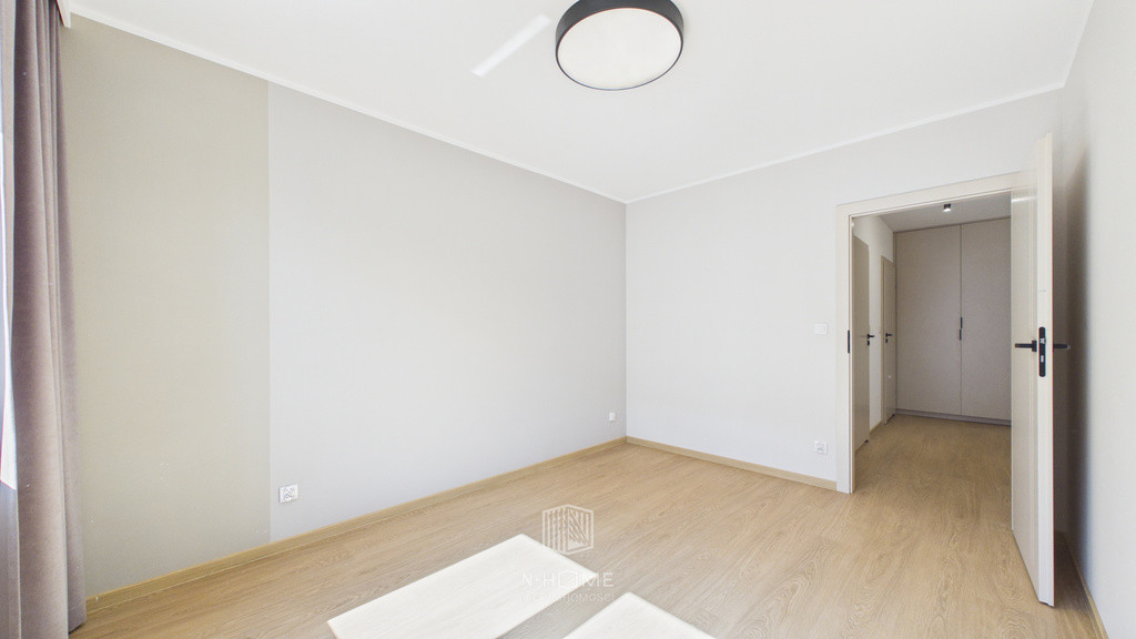 Mieszkanie Sprzedaż Wrocław Lothara Herbsta 10