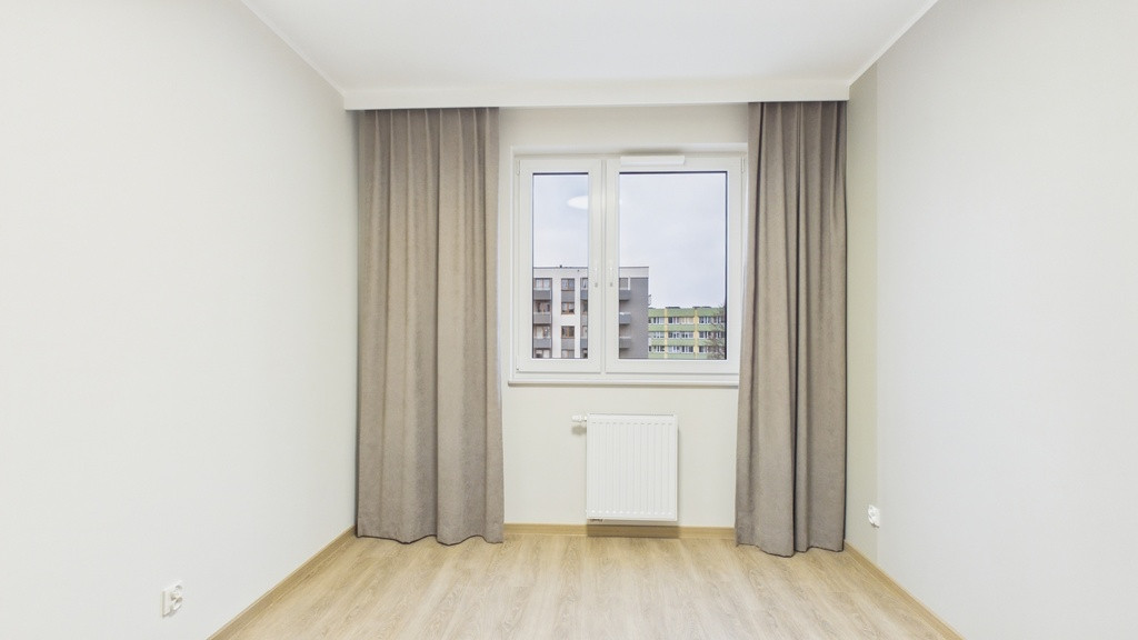 Mieszkanie Sprzedaż Wrocław Lothara Herbsta 4
