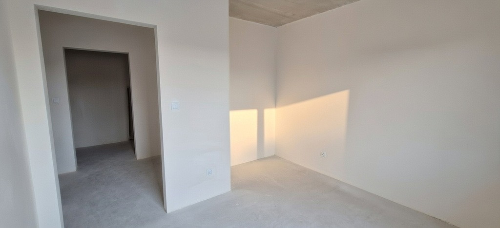 Mieszkanie Sprzedaż Wrocław Ramiszowska 6