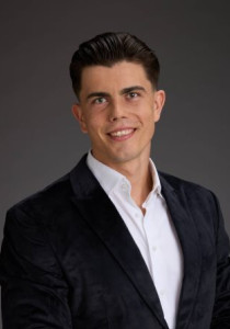 Jakub Wróbel