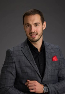 Michał Cepuch