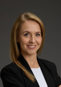 Anna Kupiec