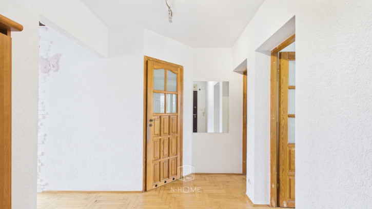 Mieszkanie Sprzedaż Wrocław wyb.&nbsp;Stanisława Wyspiańskiego 11