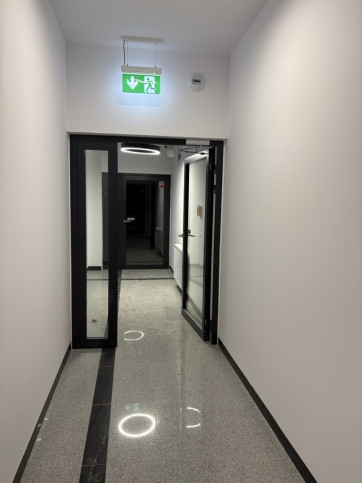 Mieszkanie Sprzedaż Wrocław Rudawska 6