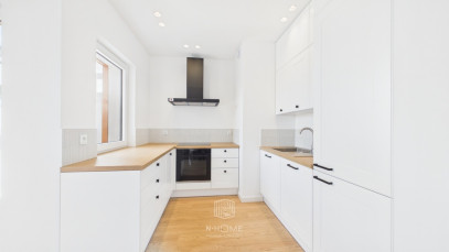 Mieszkanie Sprzedaż Wrocław Marcellego Bacciarellego