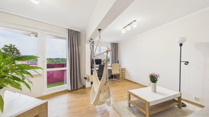 Mieszkanie Sprzedaż Wrocław Dziadoszańska