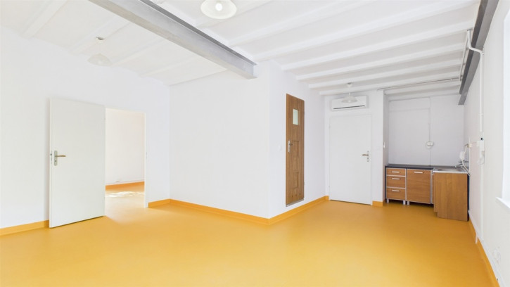 Lokal Wynajem Wrocław Partynicka 2
