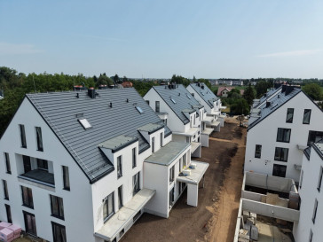 Mieszkanie Sprzedaż Wrocław Brylantowa